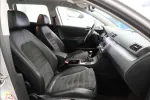VOLKSWAGEN Passat UBF-840 carousel thumbs