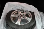 VOLKSWAGEN Passat UBF-840 carousel thumbs