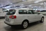 VOLKSWAGEN Passat UBF-840 carousel thumbs