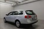 VOLKSWAGEN Passat UBF-840 carousel thumbs