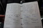 VOLKSWAGEN Passat UBF-840 carousel thumbs