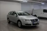 VOLKSWAGEN Passat UBF-840 carousel thumbs