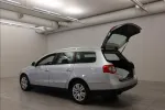 VOLKSWAGEN Passat UBF-840 carousel thumbs