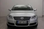 VOLKSWAGEN Passat UBF-840 carousel thumbs