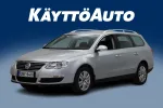 VOLKSWAGEN Passat UBF-840 carousel thumbs