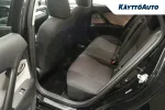 TOYOTA Avensis JKK-196 carousel thumbs
