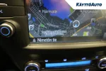 TOYOTA Avensis JKK-196 carousel thumbs