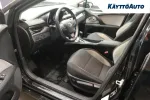 TOYOTA Avensis JKK-196 carousel thumbs