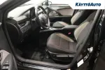 TOYOTA Avensis JKK-196 carousel thumbs