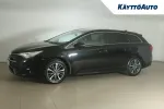 TOYOTA Avensis JKK-196 carousel thumbs