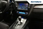 TOYOTA Avensis JKK-196 carousel thumbs