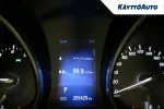 TOYOTA Avensis JKK-196 carousel thumbs