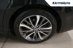 TOYOTA Avensis JKK-196 carousel thumbs