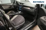 TOYOTA Avensis JKK-196 carousel thumbs