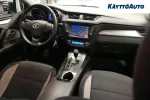 TOYOTA Avensis JKK-196 carousel thumbs