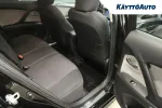 TOYOTA Avensis JKK-196 carousel thumbs