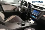 TOYOTA Avensis JKK-196 carousel thumbs