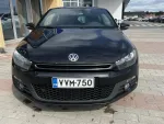 VOLKSWAGEN Scirocco VVM-750 carousel thumbs