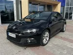 VOLKSWAGEN Scirocco VVM-750 carousel thumbs