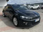 VOLKSWAGEN Scirocco VVM-750 carousel thumbs