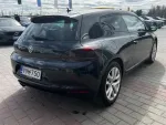 VOLKSWAGEN Scirocco VVM-750 carousel thumbs