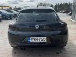 VOLKSWAGEN Scirocco VVM-750 carousel thumbs