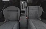 VOLKSWAGEN Golf FPS-442 carousel thumbs