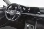 VOLKSWAGEN Golf FPS-442 carousel thumbs