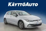 VOLKSWAGEN Golf FPS-442 carousel thumbs