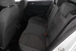 VOLKSWAGEN Golf FPS-442 carousel thumbs