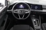 VOLKSWAGEN Golf FPS-442 carousel thumbs