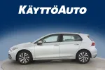 VOLKSWAGEN Golf FPS-442 carousel thumbs