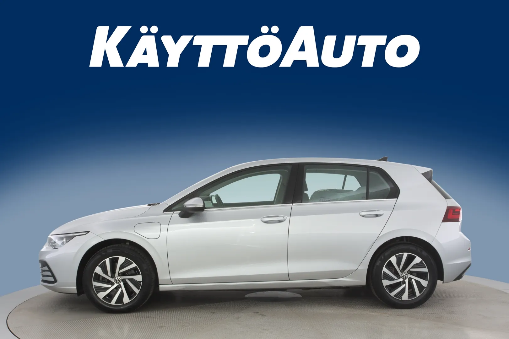 VOLKSWAGEN Golf FPS-442 carousel image
