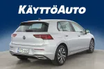 VOLKSWAGEN Golf FPS-442 carousel thumbs