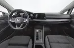 VOLKSWAGEN Golf FPS-442 carousel thumbs