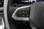 VOLKSWAGEN Golf FPS-442 carousel thumbs
