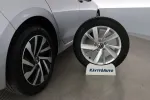 VOLKSWAGEN Golf FPS-442 carousel thumbs