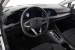 VOLKSWAGEN Golf FPS-442 carousel thumbs
