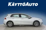 VOLKSWAGEN Golf FPS-442 carousel thumbs