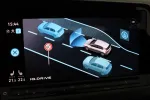 VOLKSWAGEN Golf FPS-442 carousel thumbs