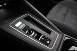 VOLKSWAGEN Golf FPS-442 carousel thumbs