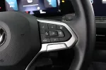 VOLKSWAGEN Golf FPS-442 carousel thumbs