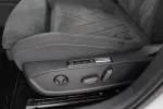 VOLKSWAGEN Golf FPS-442 carousel thumbs