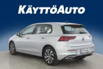 VOLKSWAGEN Golf FPS-442 carousel thumbs