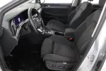 VOLKSWAGEN Golf FPS-442 carousel thumbs