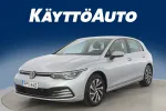 VOLKSWAGEN Golf FPS-442 carousel thumbs