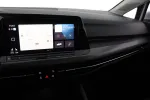 VOLKSWAGEN Golf FPS-442 carousel thumbs