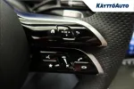 Mercedes-Benz GLC RXM-227 carousel thumbs