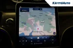 Mercedes-Benz GLC RXM-227 carousel thumbs