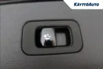 Mercedes-Benz GLC RXM-227 carousel thumbs